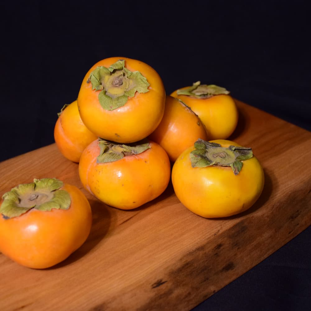 NetPS Plant Finder (www.netpsplantfinder.com)