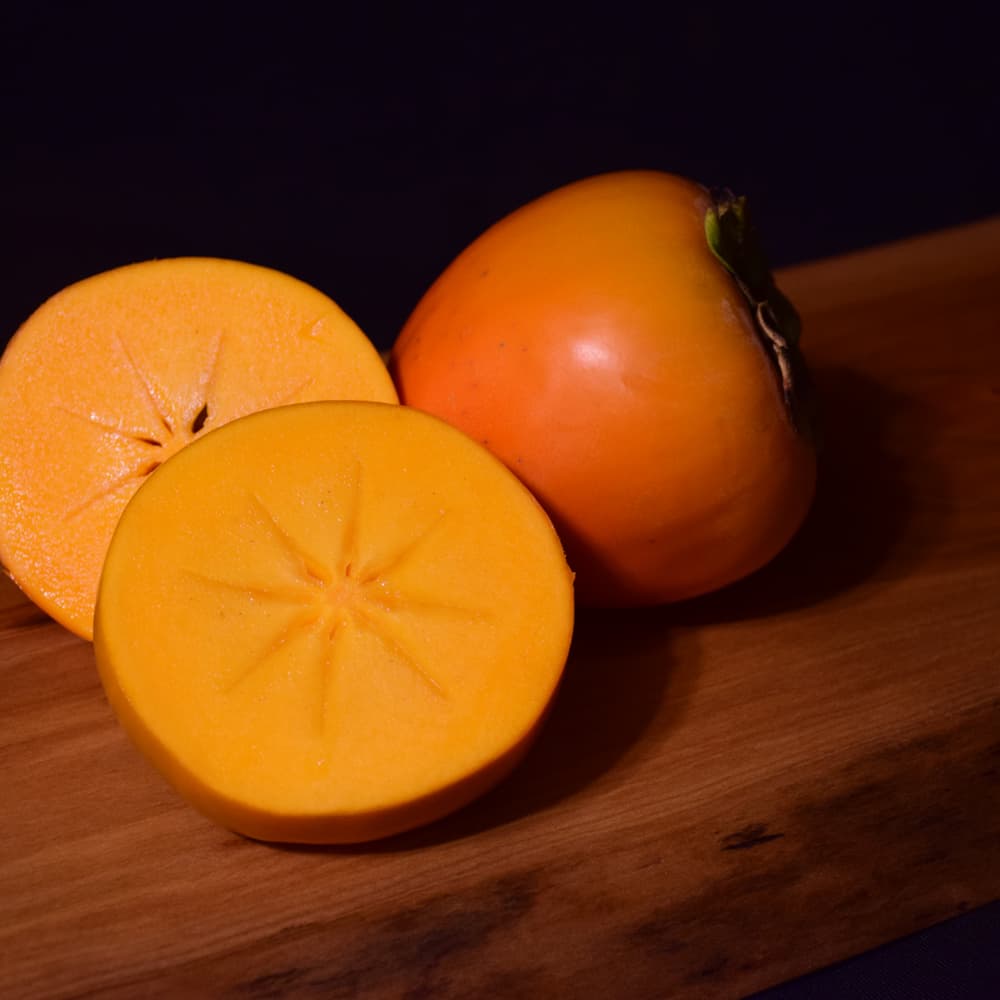 NetPS Plant Finder (www.netpsplantfinder.com)