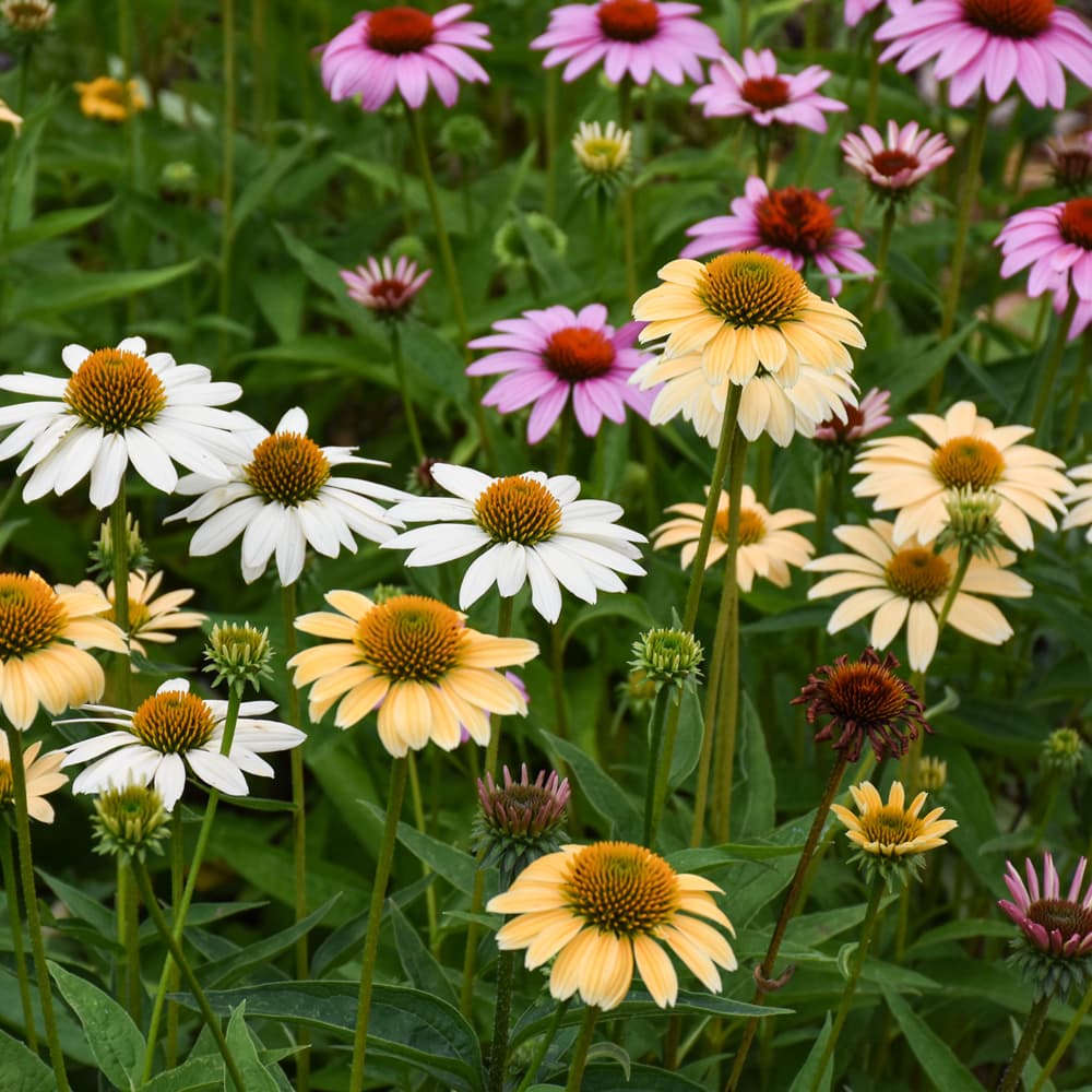 NetPS Plant Finder (www.netpsplantfinder.com)