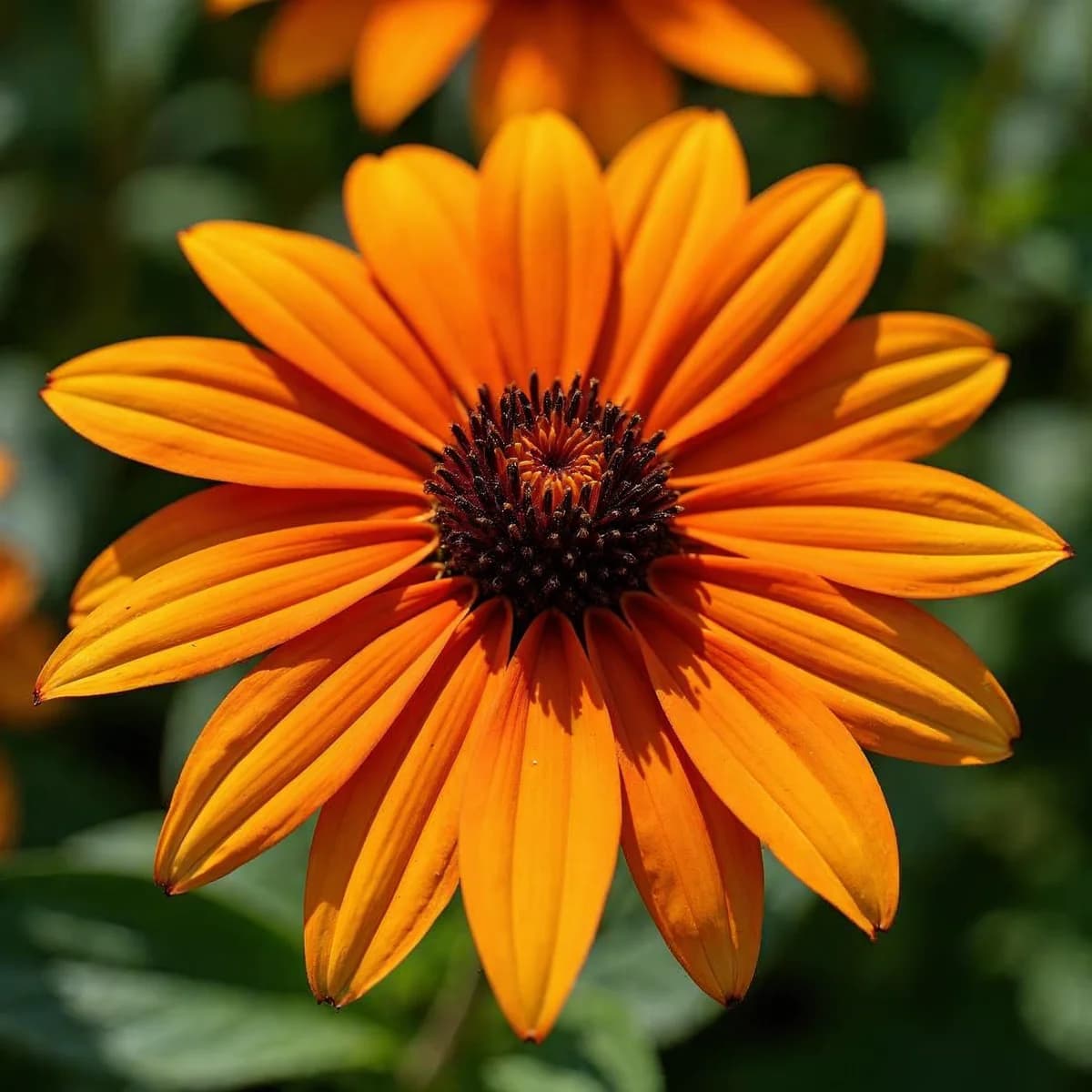 Echinacea Ds Strawberry Dlx