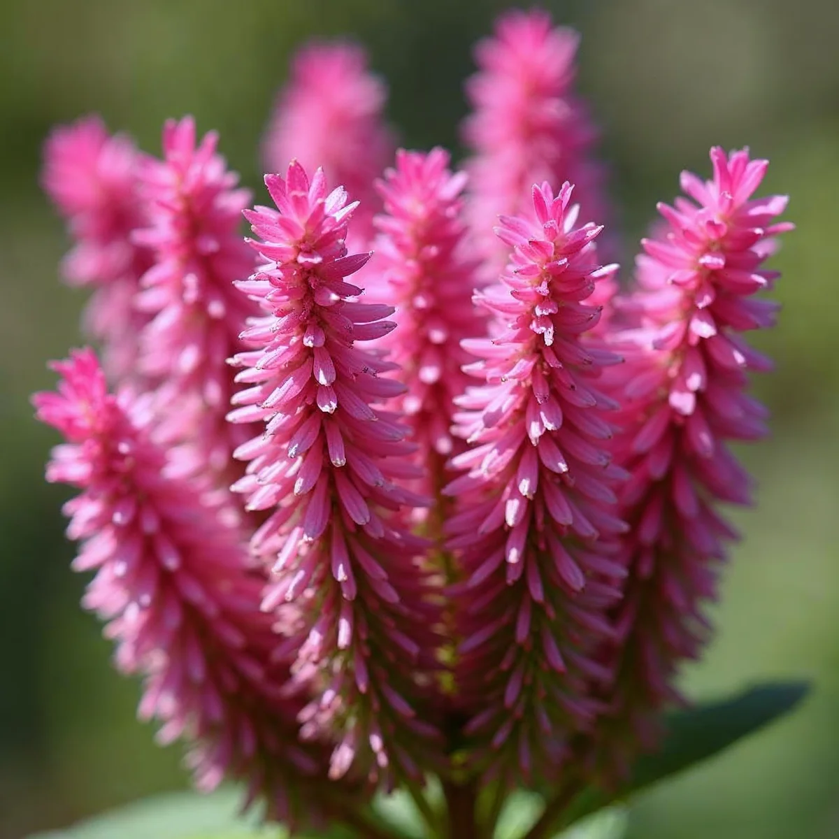 Veronica Candela Pink