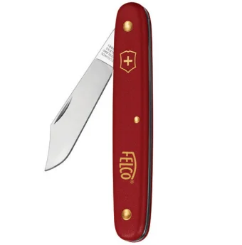 FELCO LIGHT PRUNING KNIFE 1139010 95105